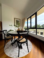 The Draycott (D10), Apartment #510794971